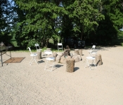 2021 06 05 PeytonGradParty 039